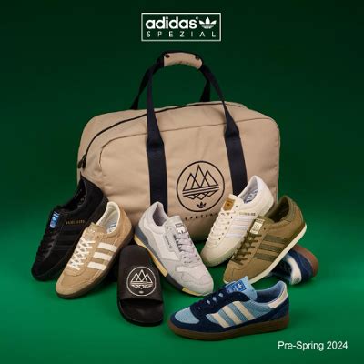 men adidas spezial|adidas spezial stockists uk.